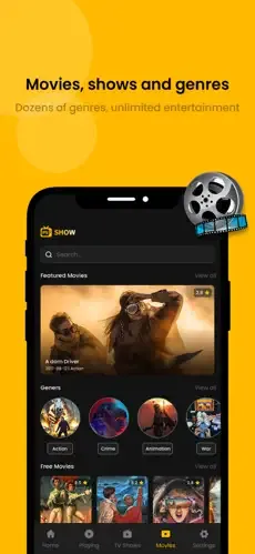 sony-xperia-1-vii-5g Movies and shows