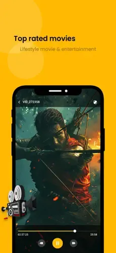 sony-xperia-1-vii-5g Top Rated Movies