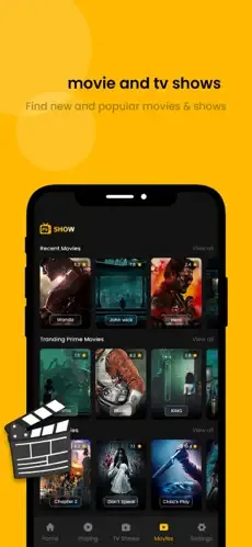 sony-xperia-1-vii-5g movie